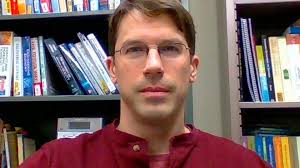 If Wisconsin tosses unfair electoral maps, use algorithm for new ones