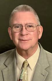 Obituary for Horace Knowles Modlin