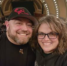 How to lower a Buick Roadmaster Estate Wagon for daily driving and road  trips?