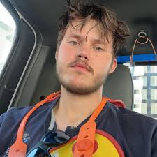 Any lineman apprentice positions in Covington, GA?