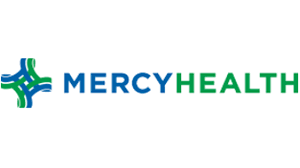 Mychart ohio mercy health meeb with us. Mercy Health Named Most Wired For Tech Efforts Business Journal Daily The Youngstown Publishing Company