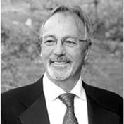 Steffey Family Obituaries