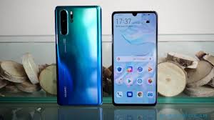 Unlock huawei p30 / lite / pro. Huawei P30 And P30 Pro Available In The Us But There S A Catch Slashgear