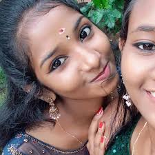 Photo posted by Ameena lucky (@crazydevil482)