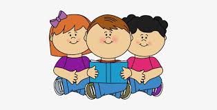 820,079 results for children reading in all. Reading Center Kids Clip Art Reading For Kids Clipart Png Image Transparent Png Free Download On Seekpng