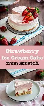 Pin On Best Dessert Recipes