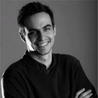 40+ perfiles de «Theodore Navarro»