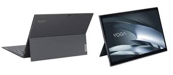 联想YOGA Duet 2021最全性能测试_原创_新浪众测