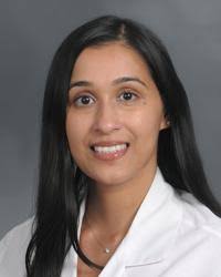 Dr. Fatima D Sheikh, DO