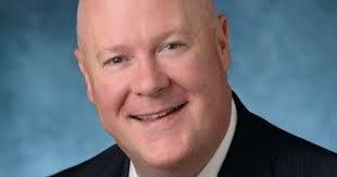 High-Quality, High-Touch Care During COVID