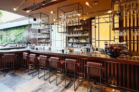 Turkish Cafe Interior Design Google Search Restaurant Design Restaurant Interior Restaurant Concept