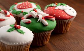 Dolce, cibo, produrre, vacanza, cottura al forno, biscotto, merenda, delizioso, fatti in casa, festivo, biscotti di natale, glassatura, di. Le Calorie Dei Dolci Di Natale Studio Nutrizione La Malfa Dietologa Nutrizionista Firenze Nutrizione Sportiva Biologa Nutrizionista Dieta Vegetariana Dieta In Gravidanza Educazione Alimentare