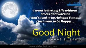 Don't forget to confirm subscription in your email. Good Night Wallpapers English Quotes Wishes For Whatsapp Greetings For Facebook Image Good Night Quotes Goodnight Quotes For Her Goodnight Quotes Inspirational