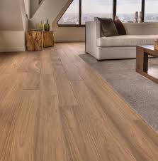 Carlisle Wide Plank Flooring In Distressed Walnut I Like This Lighter Color For A Beach Hou Wide Plank Hardwood Floors Wood Floors Wide Plank Hardwood Floors