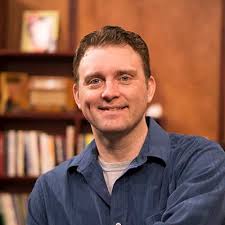 John Klonowski's Instagram, Twitter & Facebook