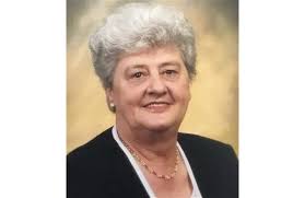 Georgette Lucille Brochu Obituary (2026)