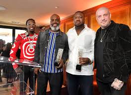 Abbreviation of quebec, a province of canada. Variety Kevin Coach K Lee And Pierre Pee Thomas Facebook