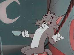 Tom and jerry cartoon cute disney wallpaper aesthetic iphone wallpaper cute cartoon tom and. Jerry Iiiui And Aesthetic Image 6851271 On Favim Com