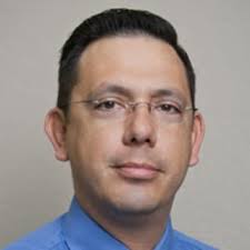 Dr. Agustinus Wilaras, MD