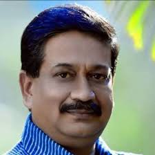 Wishing all my besties at NAL a wonderful Christmas and happy and healthy  2025!!!!