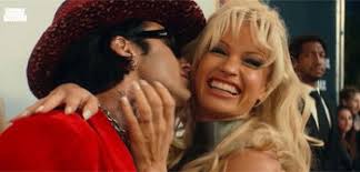 All Posts by Alex Billington