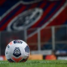 Check preview and live results for game. Acreditaciones Vs Santos San Lorenzo De Almagro
