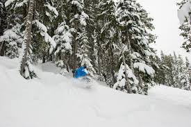 Mote sondre at motegames twitter. Snowboarder Breaks Quarantine In Attempt To Shred At Whistler Vancouver Is Awesome