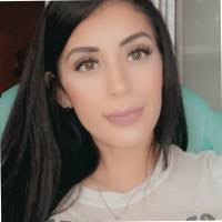 90+ "Lezama" profiles