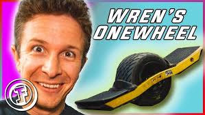 XR range extender gt40 installation