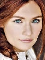 Muzyka dla truposzy (2010) pełna obsada