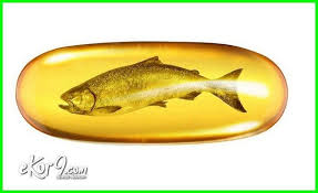 Aturan Minum Omega 3 Salmon Manfaat Salmon Omega 3 Fish Oil Harga Minyak Salmon Manfaat Salmon Omega 3 Golden Bear Jual Minyak Ikan Minyak Ikan Ikan Salmon