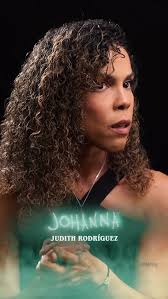 2da & 3era semana 🌊✓✨🥥 Ha sido intenso, hermoso y fabuloso 😋 aprendiendo  de un género nuevo para todxs 😍🙌🏽 una ricura bendita!  @banodemujeresmovie @altairjarabo feliz de haberte tenido de compañera aquí