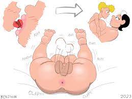 ass asshole benjikun big ass big breasts big butt big penis black  hair blonde hair curly hair dona cebola feet feet up foot fetish huge ass  huge breasts kissing