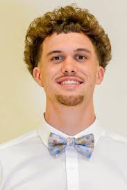 Son replaces father: Dillon Voyles succeeds dad as Damonte Ranch High's  basketball coach