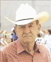 Roy Marler Obituary (2008)