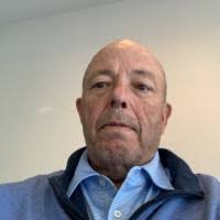 Chris Votta's Instagram, Twitter & Facebook