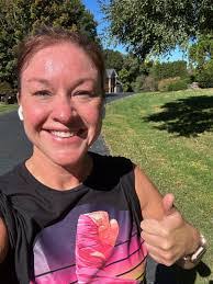 Andy Baysinger's Instagram, Twitter & Facebook