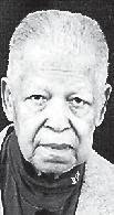 John H. “Jack” Ruffin Sr.