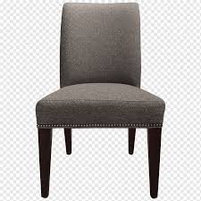 Anchor your living room with this supremely comfortable studded club chair. Wing Chair Table Eetkamerstoel Dining Room Chair Angle Furniture Fauteuil Png Pngwing