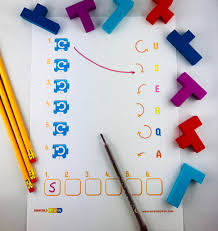 Scratch is designed for those who are between the age of 8 to 16 years old, but anyone can use it. Turn It Around Scratchjr Fun