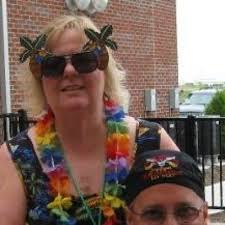 Amazon.com: Anna Hague: books, biography, latest update