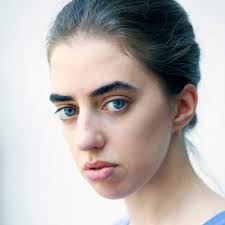 Eva Pearson (@Pearsonarts)