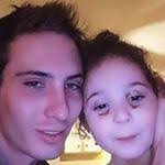 Mallory Trahan's Instagram, Twitter & Facebook