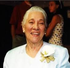 Myra Winchester Obituary and Online Memorial (2017)