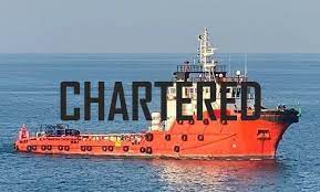 Central forwarding agency sdn bhd. Yuk Cheong Paat General Manager Malaysia Operations Bintang Samudera Sdn Bhd Meo Linkedin