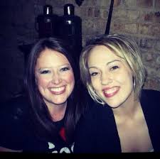 Jamie McLaren Email & Phone Number