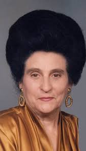 Lola Vitishie Wallace