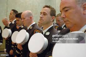 541 Ray Downey Stock Photos, High-Res Pictures, and Images