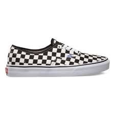 Cool Mens Shoes Shop Cool Mens Shoes At Vans Vans Authentic Classic Shoes Vans Authentic Shoes