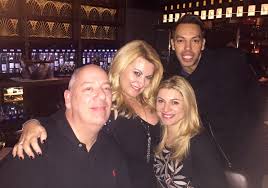 Apo8ewsh Twn Apolytwn Koyrh Papadhmhtrioy Sto Tabli Cosmopoliti Com Xristina Polith